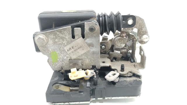 825030283R Renault (RVI)