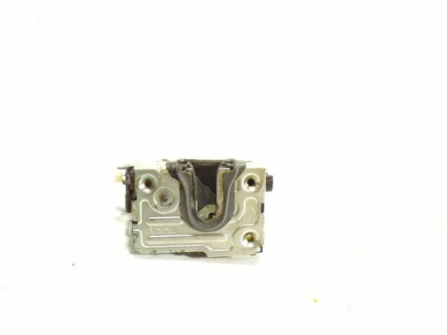 825030283R Renault (RVI)