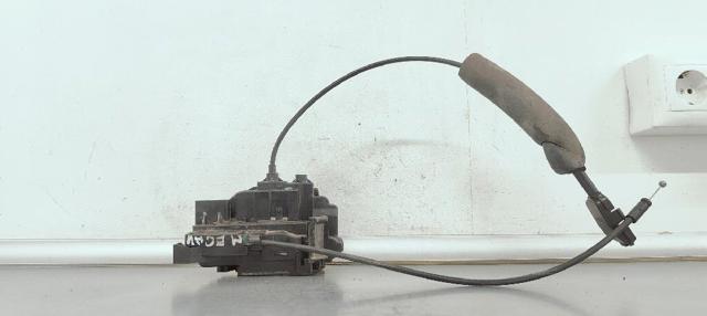 825030574R Renault (RVI)