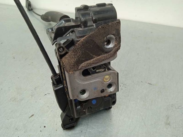 825030574R Renault (RVI)