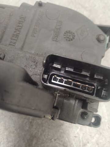 825030574R Renault (RVI)