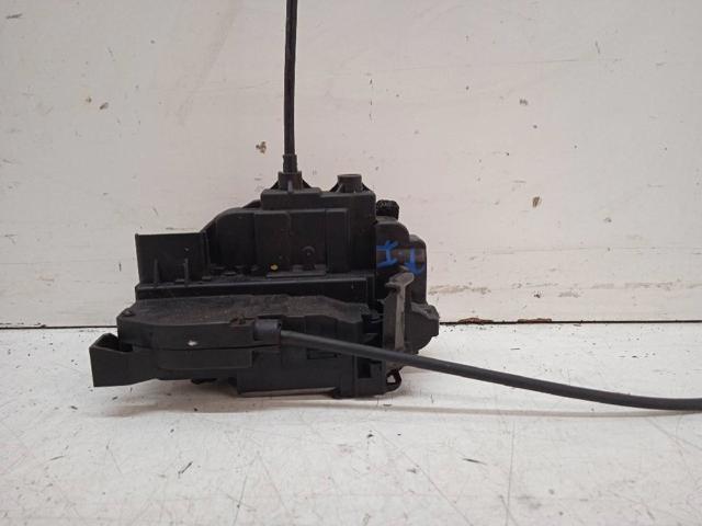 825030574R Renault (RVI)