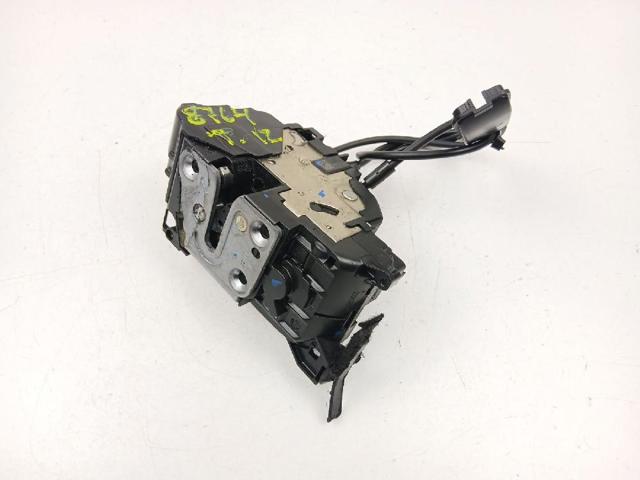825030574R Renault (RVI)