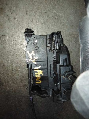 825030574R Renault (RVI)