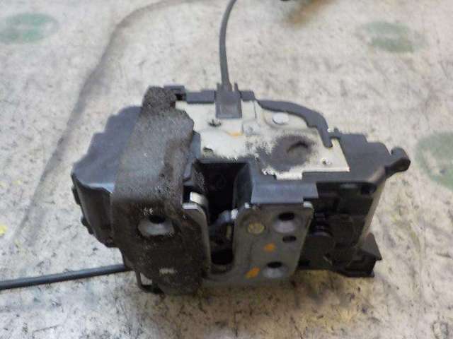 825030574R Renault (RVI)