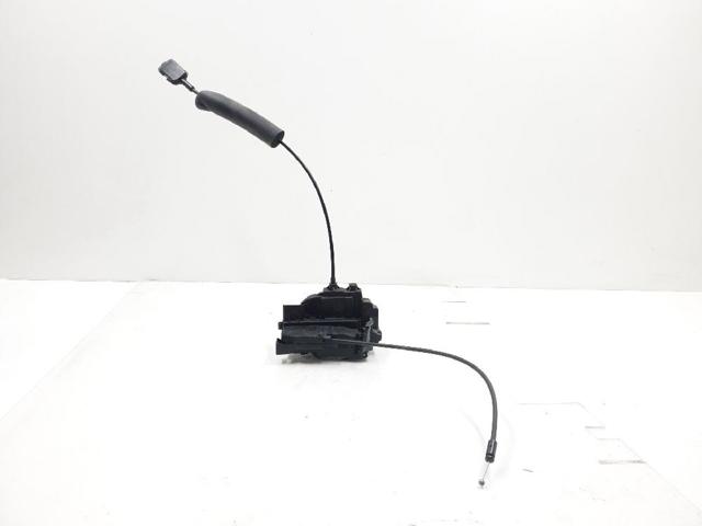 825030574R Renault (RVI)