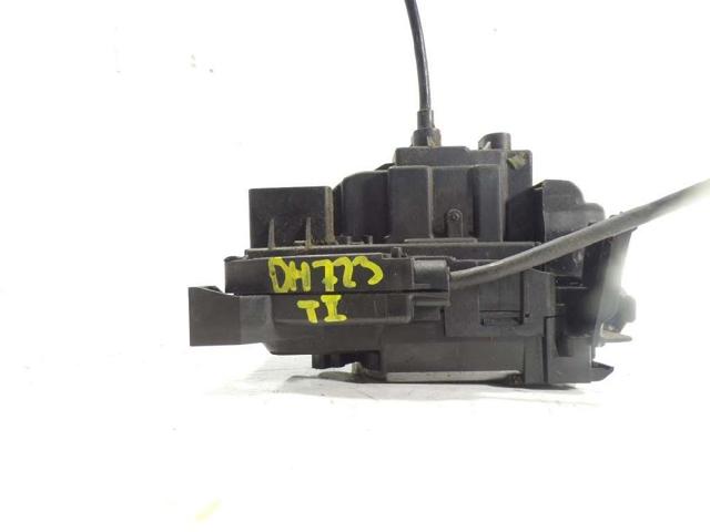 825030574R Renault (RVI)
