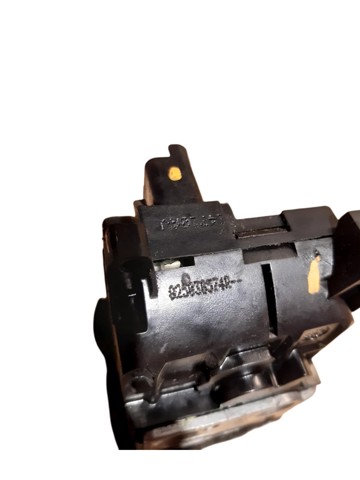 825030574R Renault (RVI)