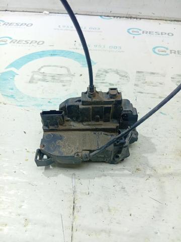 825030574R Renault (RVI)
