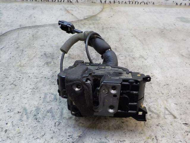 825030574R Renault (RVI)