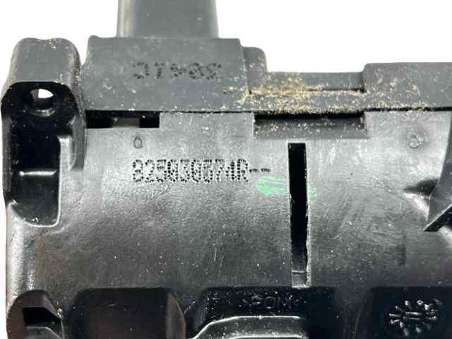 825030574R Renault (RVI)