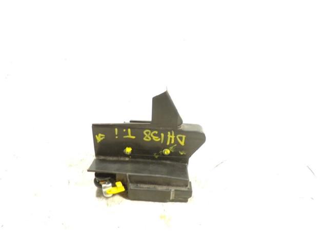 Zamek drzwi tylnych lewych 825033585R RENAULT