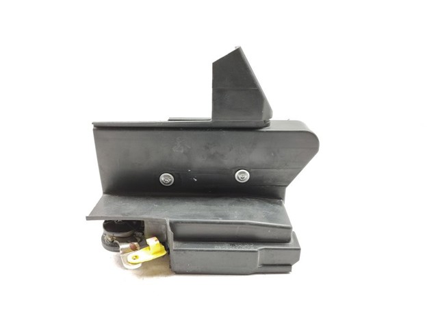 Zamek drzwi tylnych lewych 825033585R RENAULT