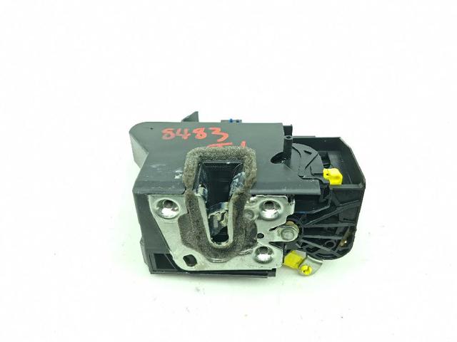 825034872R Renault (RVI)