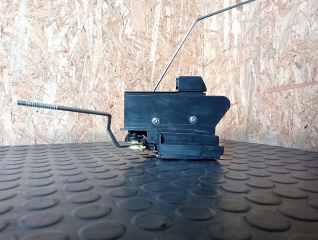 825034872R Renault (RVI)