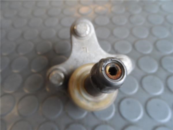 825036210 VAG
