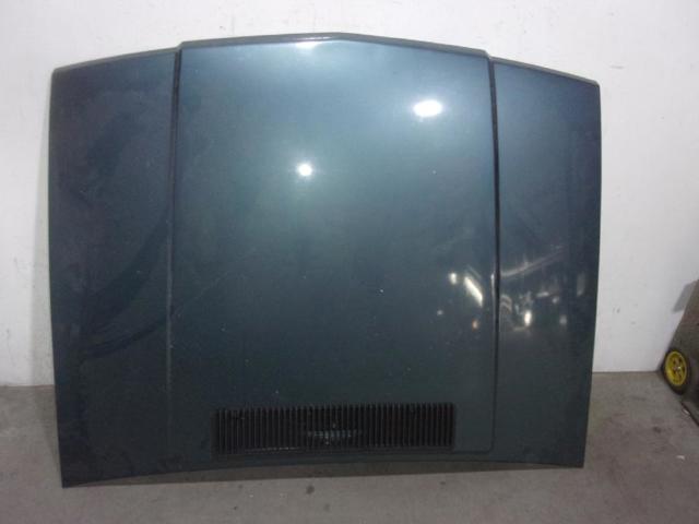 Maska silnika do Volvo 340/360 343, 345