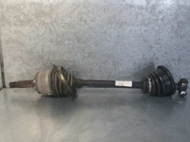 Przegub homokinetyczny wewnętrzny trójramienny 8250472 VOLVO