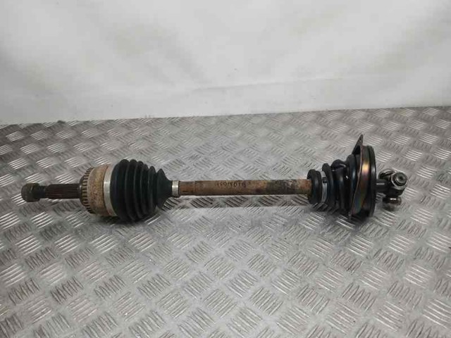 Przegub homokinetyczny wewnętrzny trójramienny 8250472 VOLVO