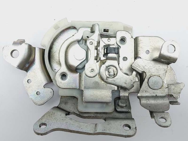 825086753R Renault (RVI)