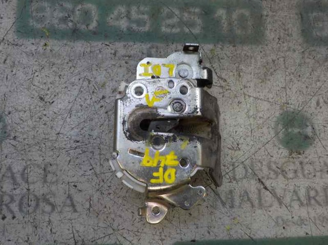 825086753R Renault (RVI)