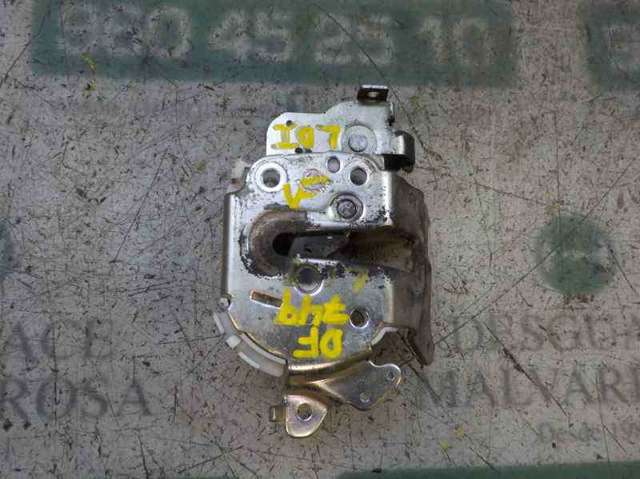 825086753R Renault (RVI)