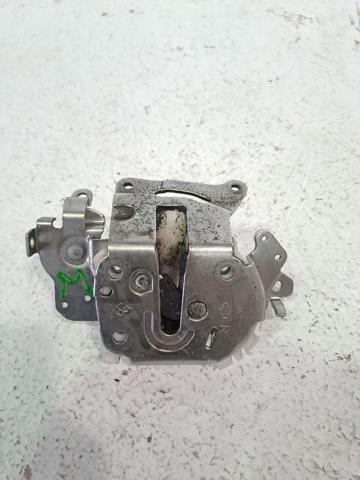 825087319R Renault (RVI)