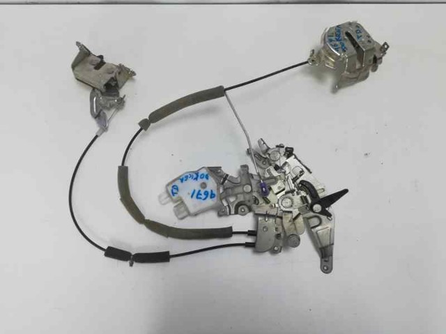 825087319R Renault (RVI)