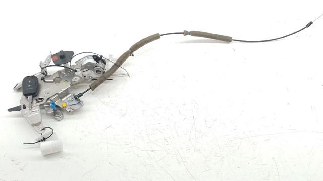825087319R Renault (RVI)