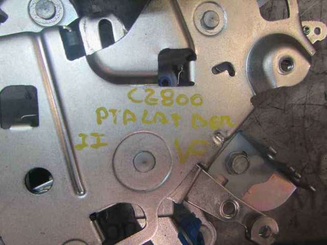 825087319R Renault (RVI)