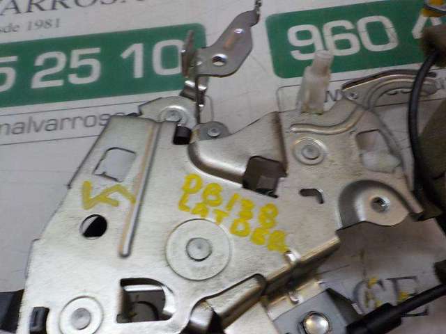 825087319R Renault (RVI)