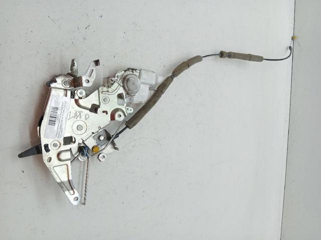 825087319R Renault (RVI)