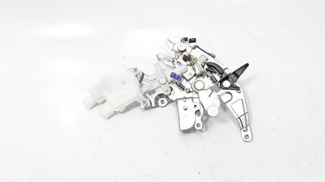 825087319R Renault (RVI)