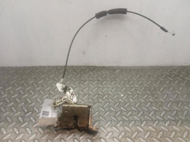 825087319R Renault (RVI)