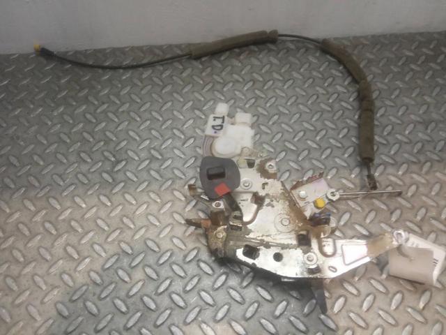 825087319R Renault (RVI)