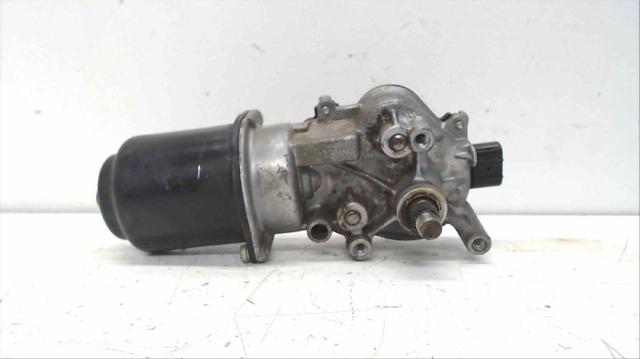 Silniczek wycieraczki szyby przedniej Mitsubishi Pajero KH