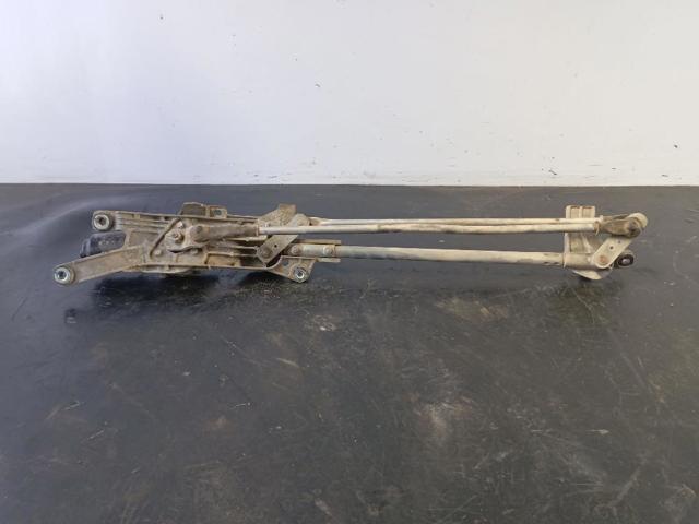 Silniczek wycieraczki szyby przedniej Mitsubishi Pajero KH