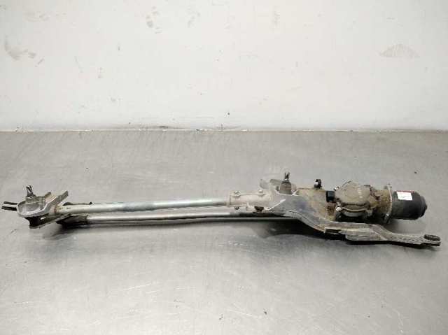 Silniczek wycieraczki szyby przedniej Mitsubishi Pajero KH