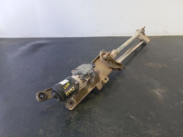 Silniczek wycieraczki szyby przedniej Mitsubishi Pajero KH