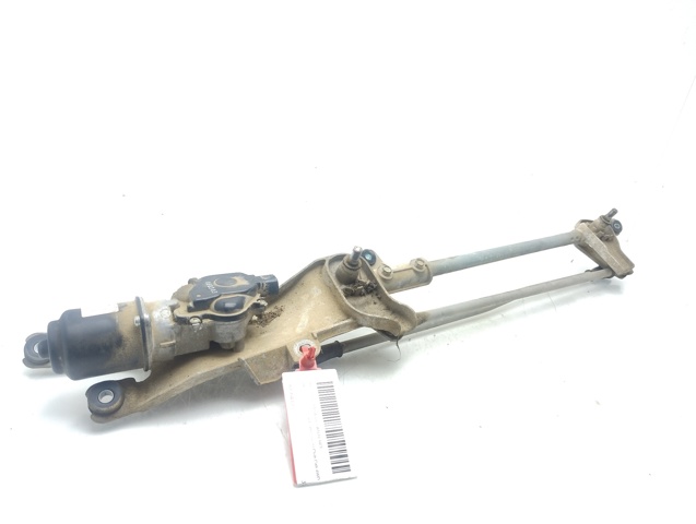 Silniczek wycieraczki szyby przedniej 8250A125 MITSUBISHI