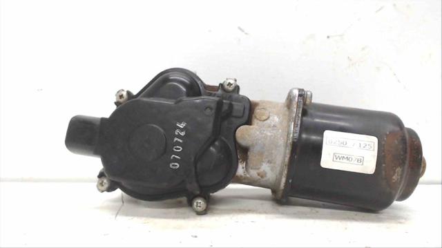 Silniczek wycieraczki szyby przedniej Mitsubishi Pajero KH