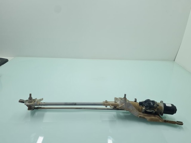 8250A125 Mitsubishi