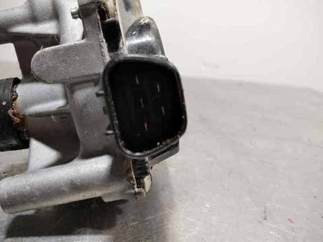 Silniczek wycieraczki szyby przedniej Mitsubishi Pajero KH