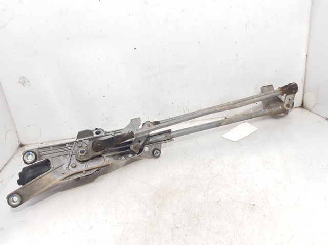 Silniczek wycieraczki szyby przedniej 8250A125 MITSUBISHI