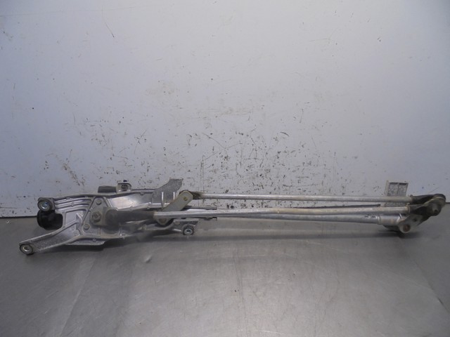 Silniczek wycieraczki szyby przedniej Mitsubishi Pajero KH