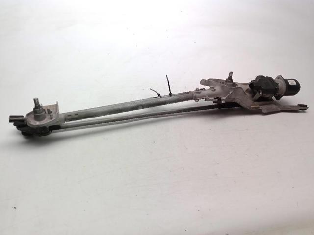 Silniczek wycieraczki szyby przedniej Mitsubishi Pajero KH