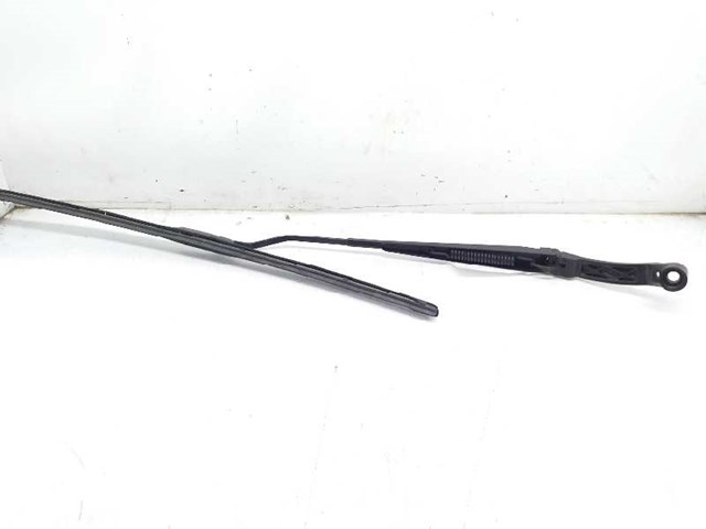 8250A172 Mitsubishi