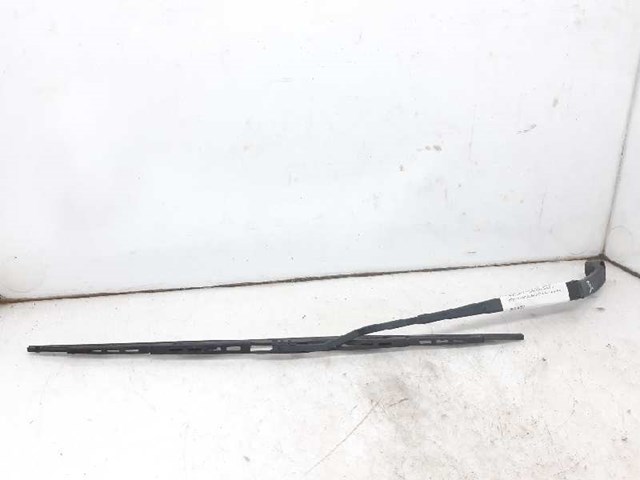 8250A172 Mitsubishi