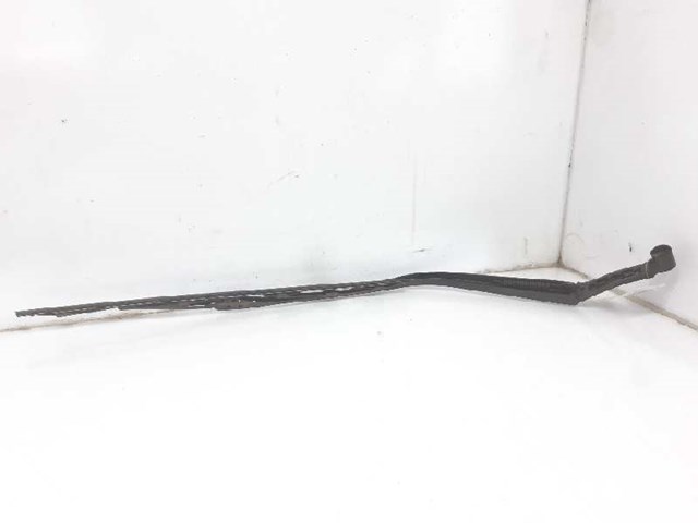 8250A172 Mitsubishi