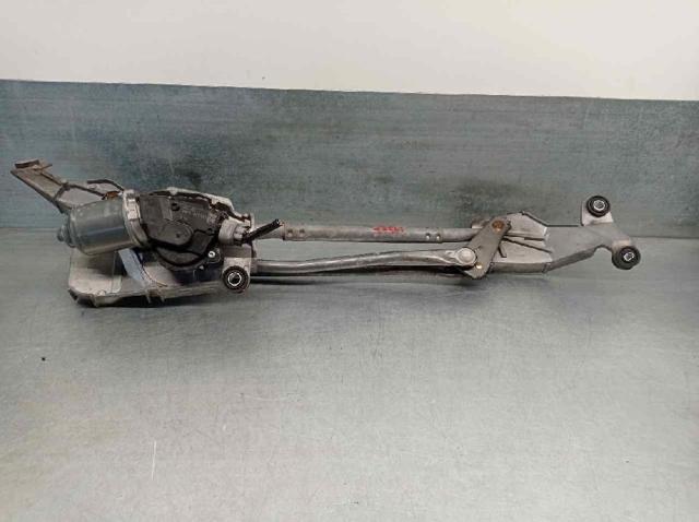 8250A178 Mitsubishi